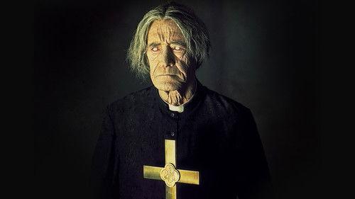 The Sentinel filmas žiurėti online