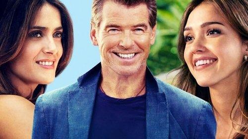 Kaip mylėtis angliškai filmas žiurėti online