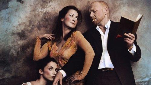 From Subway with Love filmas žiurėti online