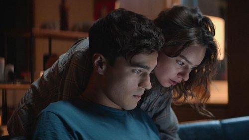 Бывшая filmas žiurėti online