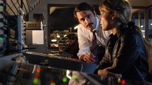 L'ultimo padrino filmas žiurėti online