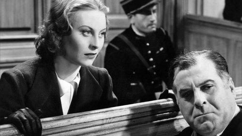 Gribouille filmas žiurėti online