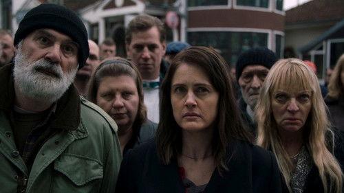 Working Class Goes to Hell filmas žiurėti online