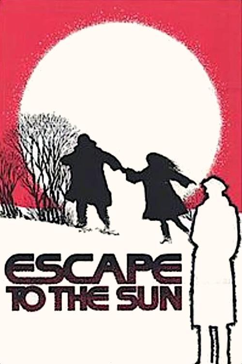 Escape to the Sun filmas online
