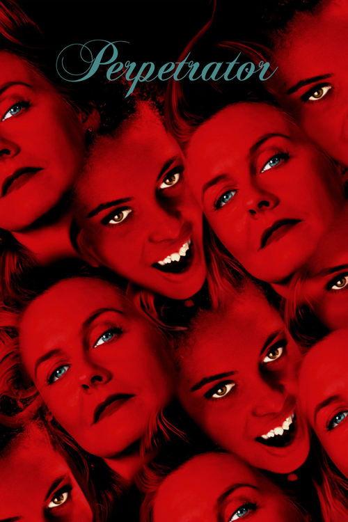 Perpetrator filmas online