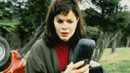 Crush filmas žiurėti online