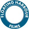 Floating Harbour studio logo