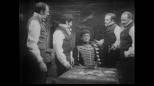 Les Joueurs filmas žiurėti online