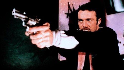 Poliziotti filmas žiurėti online