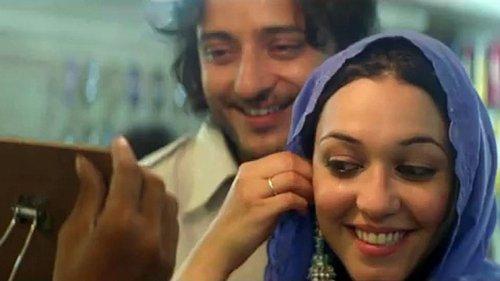 Anwar filmas žiurėti online