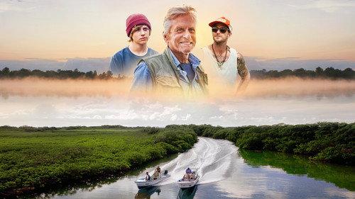 Looking Through Water filmas žiurėti online