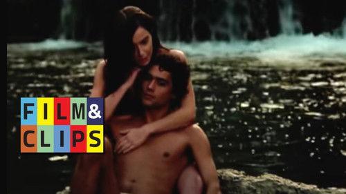 Bosco d'amore filmas žiurėti online