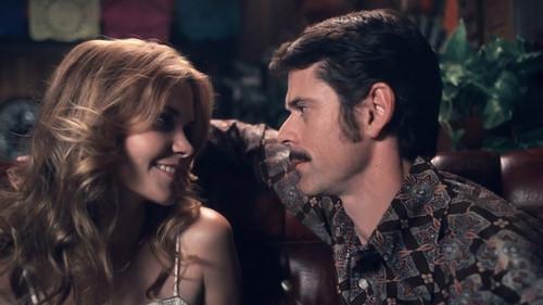 The Hillside Strangler filmas žiurėti online