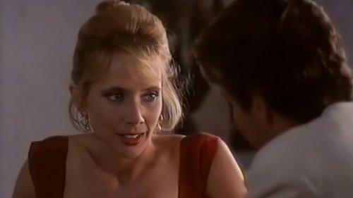 The Wrong Man filmas žiurėti online