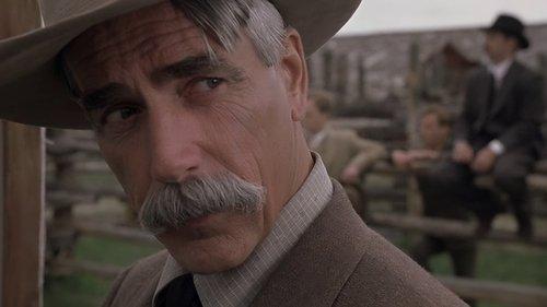 You Know My Name filmas žiurėti online