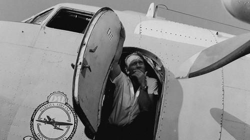 Dakota filmas žiurėti online