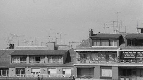 Historias de la televisión filmas žiurėti online