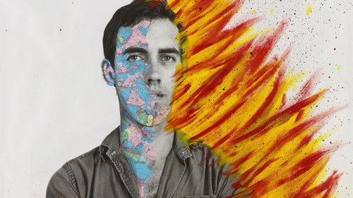 Wojnarowicz: Fuck You Faggot Fucker filmas žiurėti online