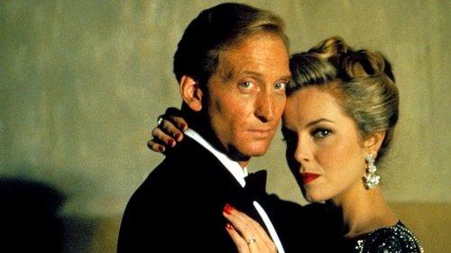 White Mischief filmas žiurėti online