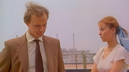 Married Bachelor filmas žiurėti online