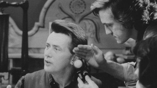 The Guardian filmas žiurėti online