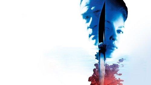 Pakartota žmogžudystė filmas žiurėti online