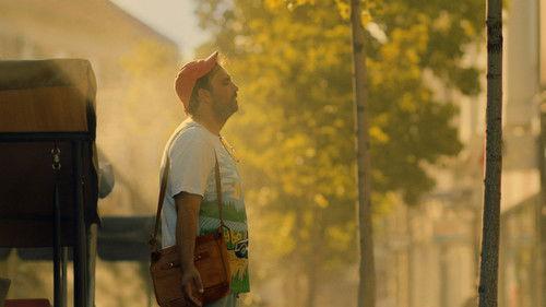 За данас толико filmas žiurėti online