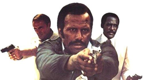 The Big Score filmas žiurėti online