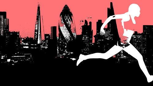 London Unplugged filmas žiurėti online