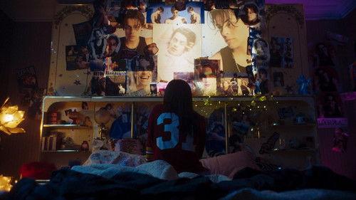 Sweetness filmas žiurėti online