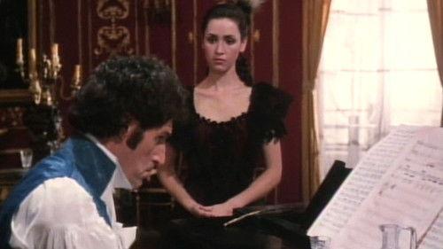 Hellfire filmas žiurėti online