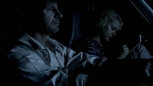 The Horseman filmas žiurėti online