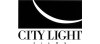 City Light Films studio logo