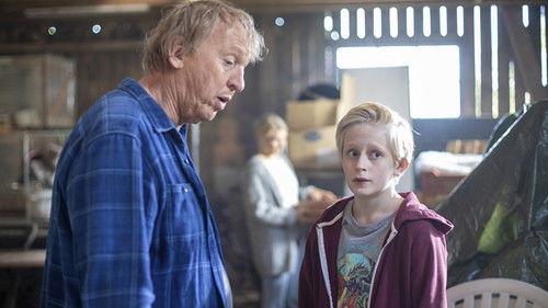 Sune - Best Man filmas žiurėti online