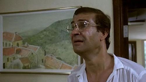 Wrong Number filmas žiurėti online