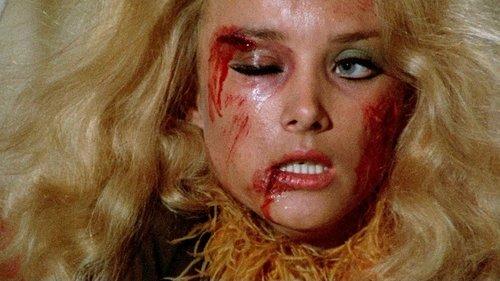 Cry of a Prostitute filmas žiurėti online