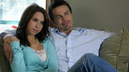 Be My Baby filmas žiurėti online