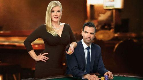 Chronicle Mysteries: The Deep End filmas žiurėti online