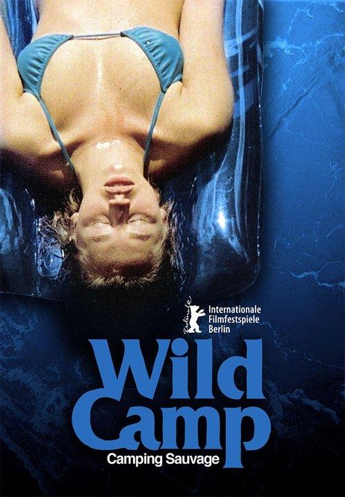 Wild Camp filmas online