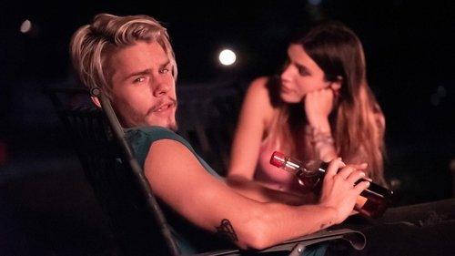 Bloga reputacija filmas žiurėti online