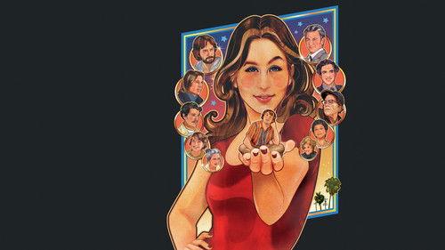 Saldymedžio pica filmas žiurėti online