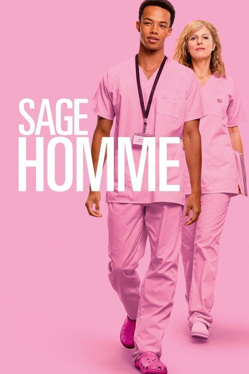 Sage homme filmas online