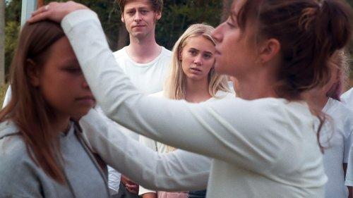 Disko filmas žiurėti online