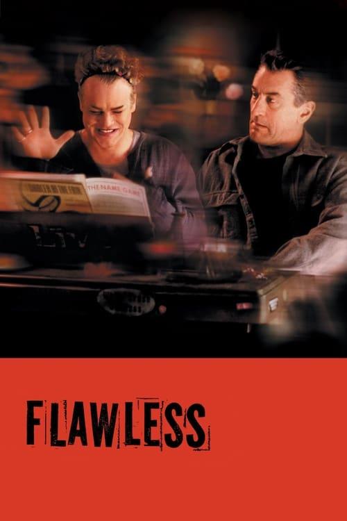 Flawless filmas online