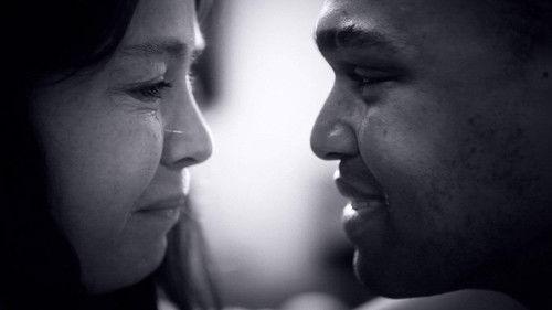 Pink Elephants filmas žiurėti online