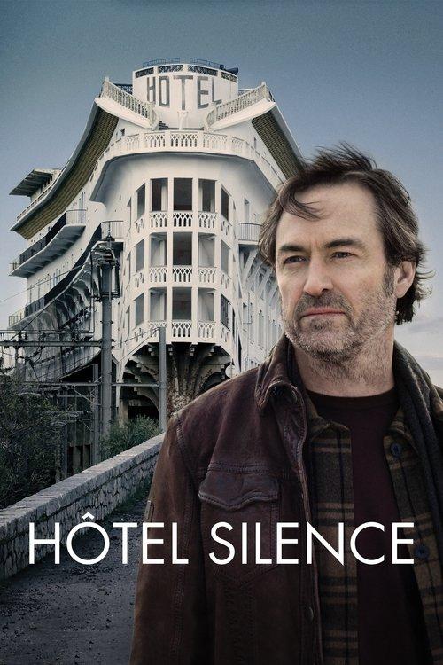 Hôtel Silence filmas online