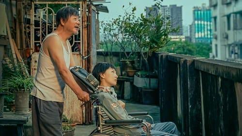 Strangers When We Meet filmas žiurėti online