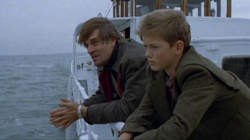 For a Lost Soldier filmas žiurėti online