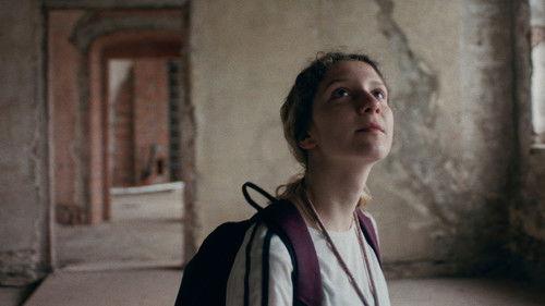 Etwas ganz Besonderes filmas žiurėti online