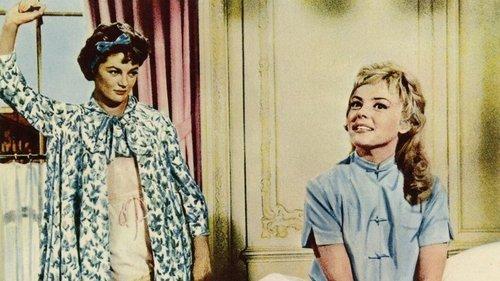 Mardi Gras filmas žiurėti online